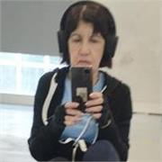 Insegnante di inglese e spagnolo impartisce lezioni private prezzi modici